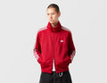 adidas Originals Cropped Beckenbauer Track Top