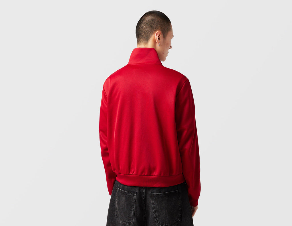 adidas Originals Cropped Beckenbauer Track Top