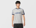 adidas Originals Adicolor Classics 3-Stripes Ringer T-Shirt