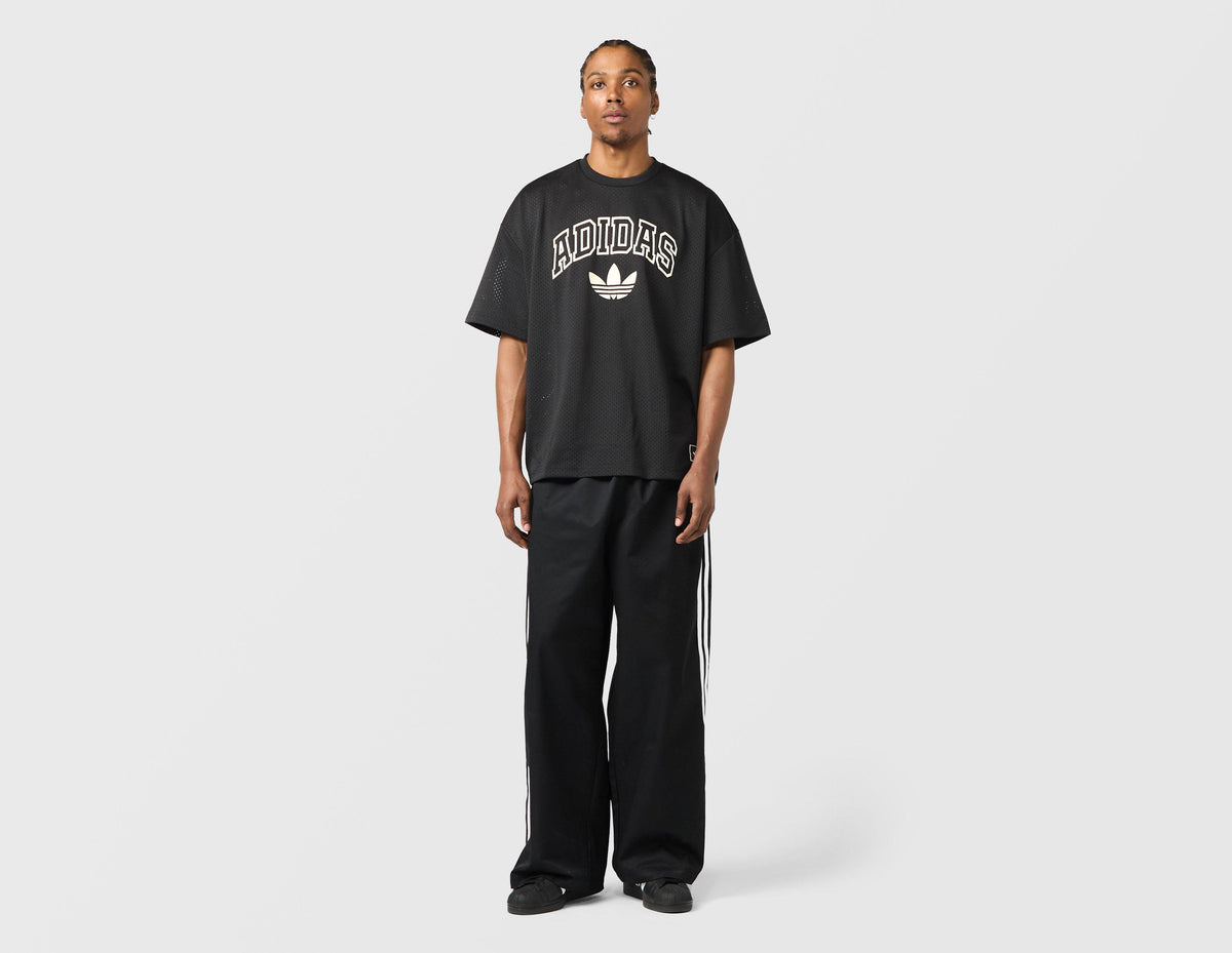 adidas Originals Varsity Jersey