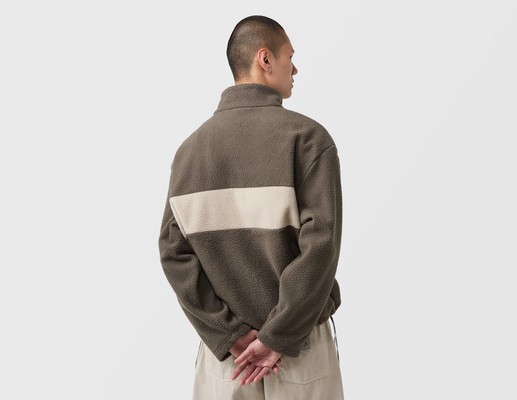 adidas Originals Polar Fleece Pullover