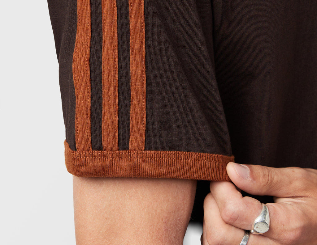adidas Originals Adicolor Classics 3-Stripes T-Shirt