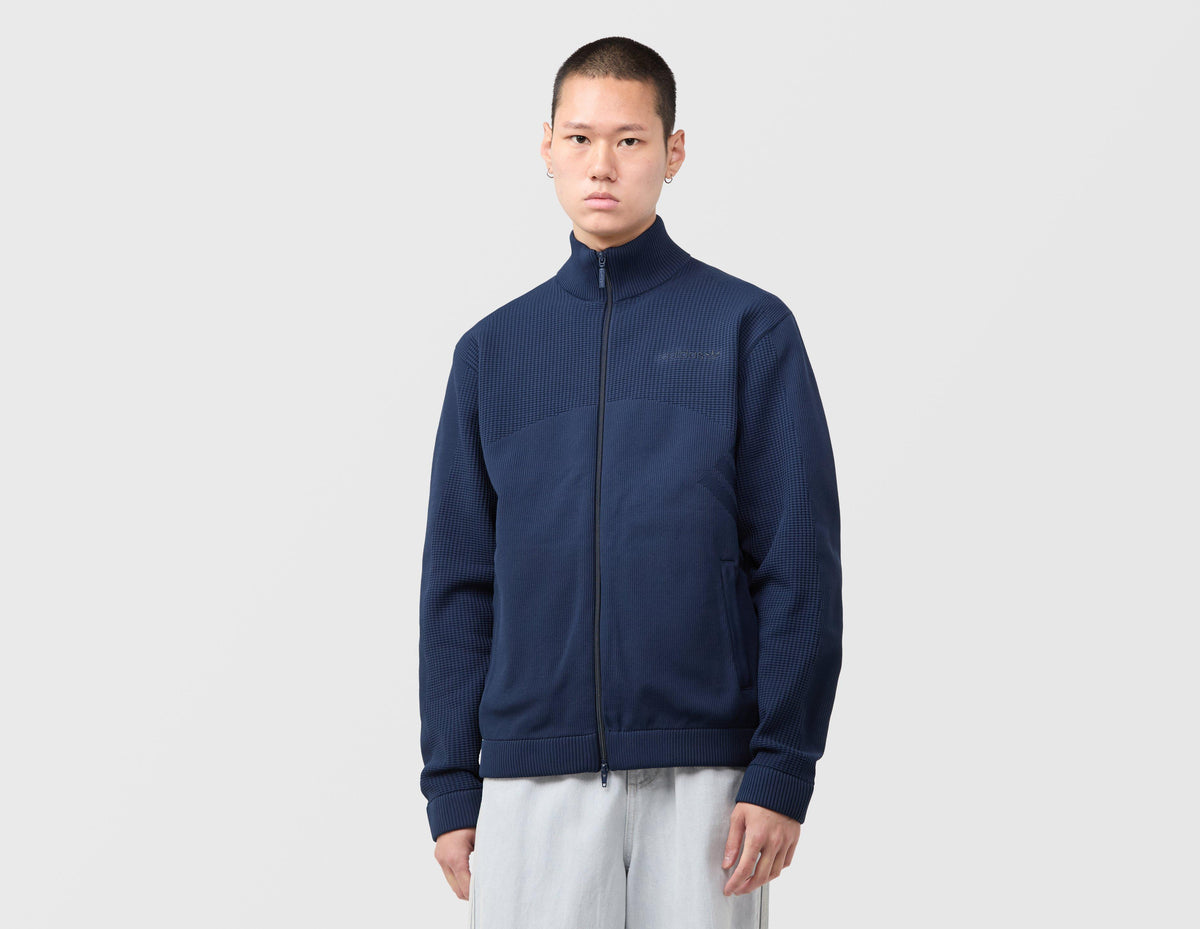 adidas Originals Munich 93 Knit Track Top
