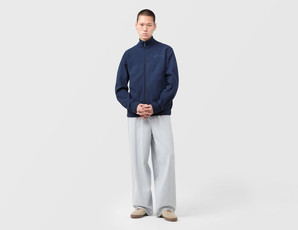 adidas Originals Munich 93 Knit Track Top