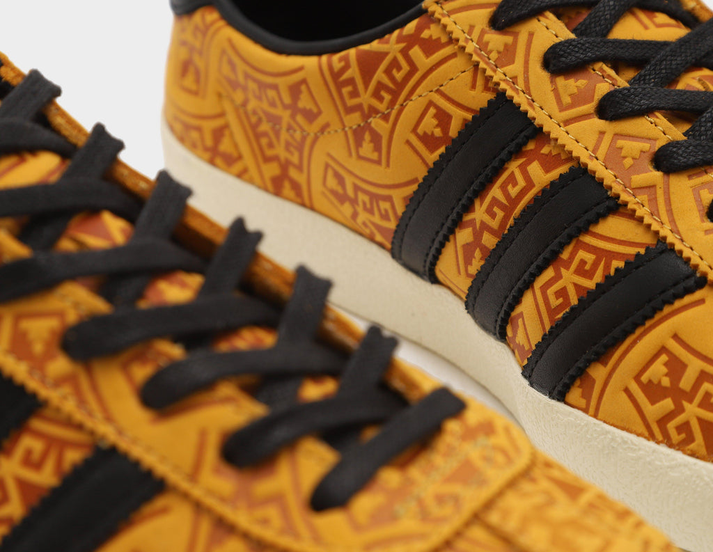 adidas Originals Mexicana