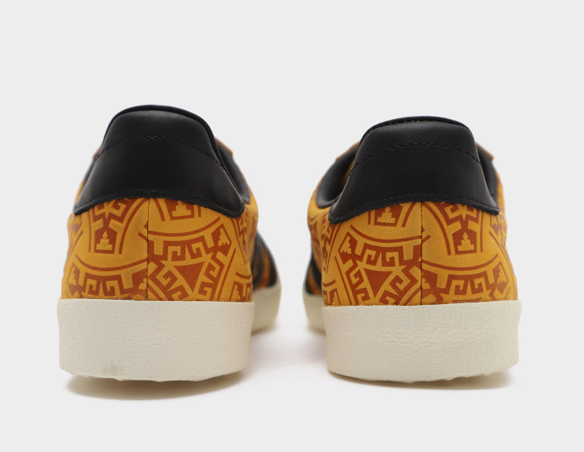 adidas Originals Mexicana