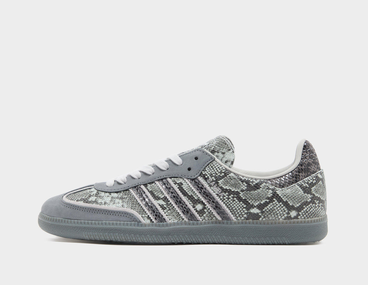 adidas Originals Samba OG