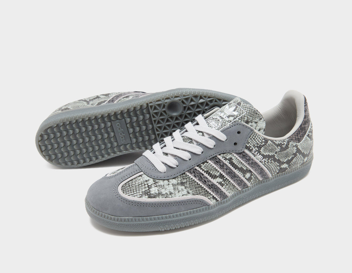 adidas Originals Samba OG