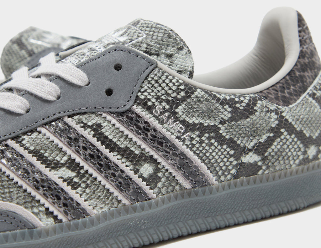 adidas Originals Samba OG