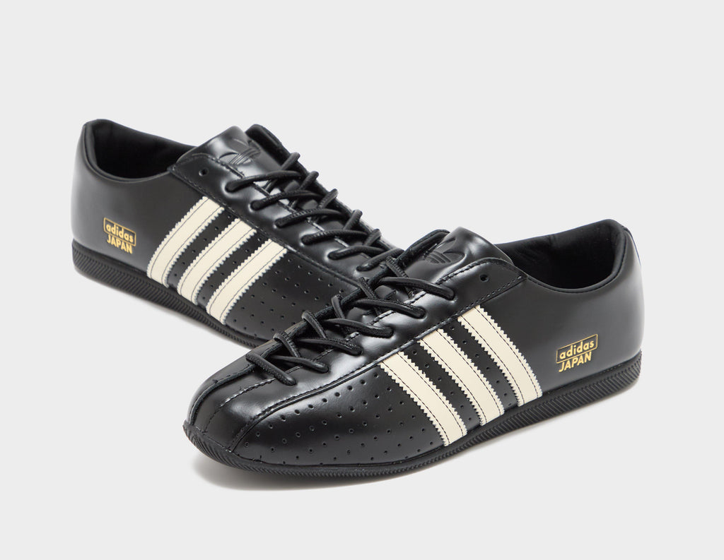 adidas Originals Japan Lux