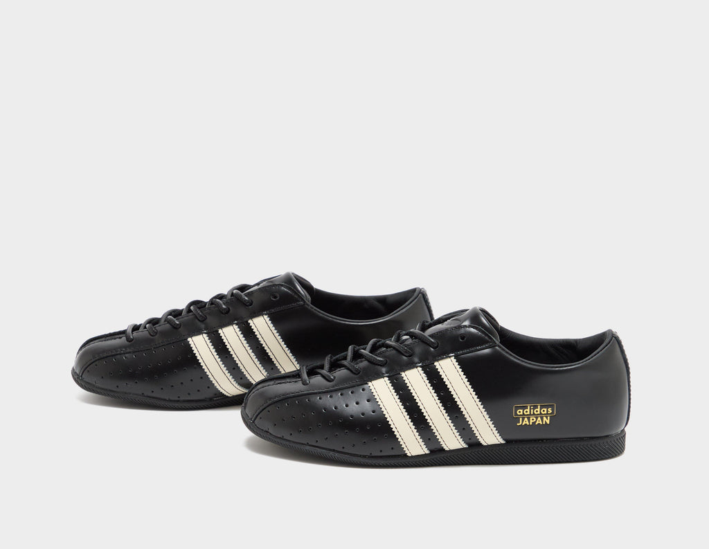 adidas Originals Japan Lux