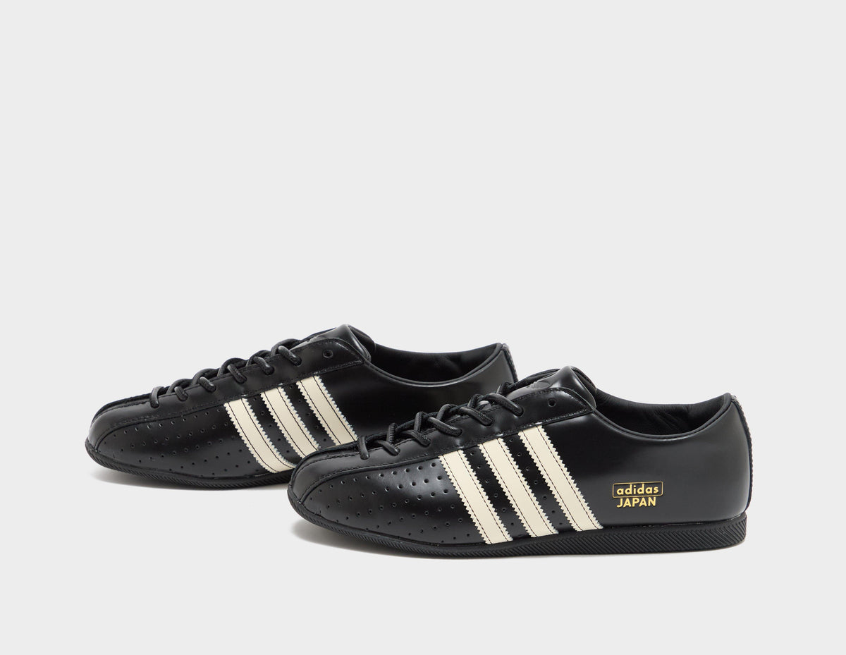 adidas Originals Japan Lux