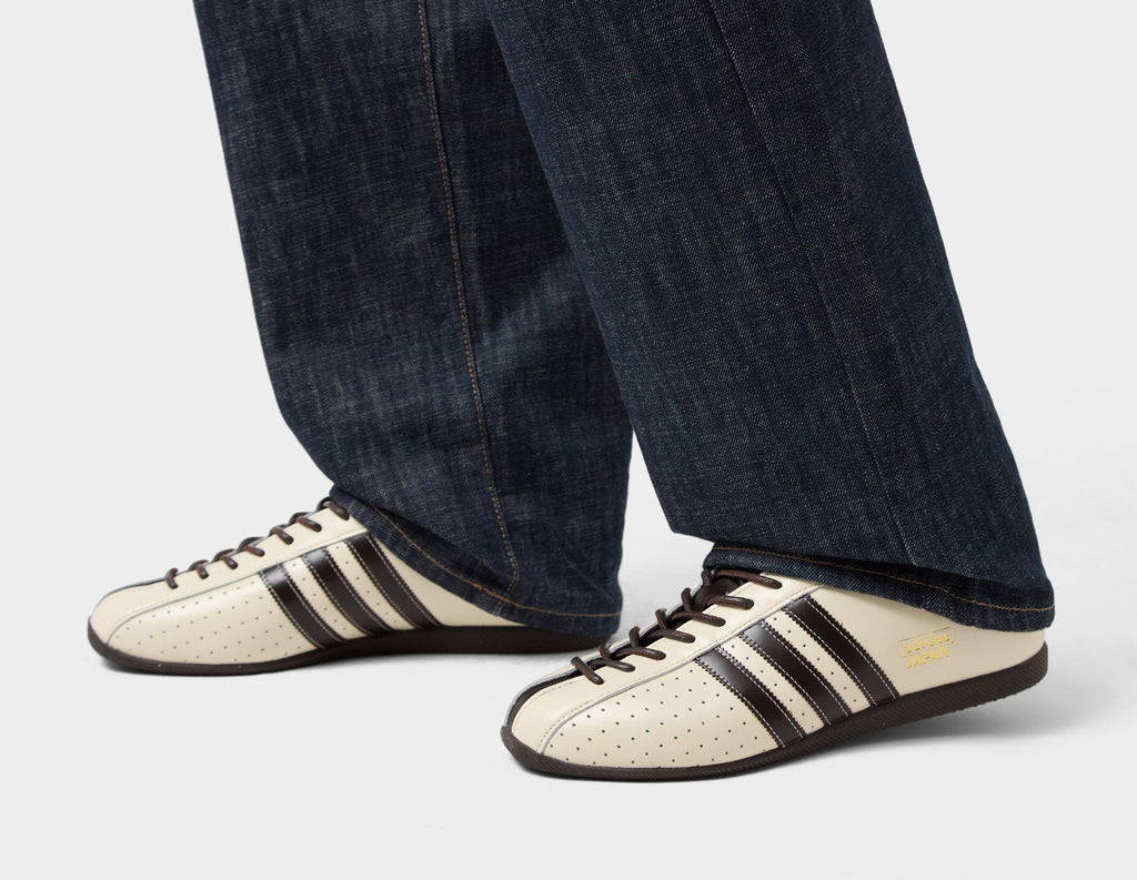 adidas Originals Japan Lux