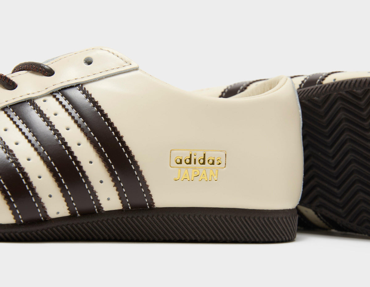 adidas Originals Japan Lux