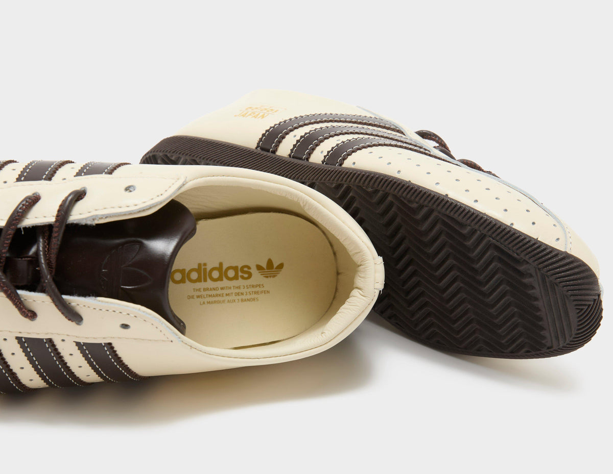 adidas Originals Japan Lux