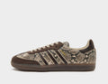 adidas Originals Samba OG Women's
