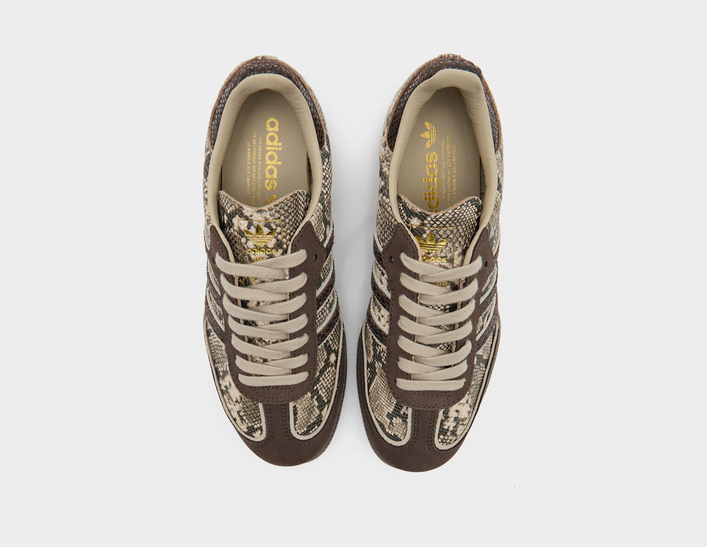 adidas Originals Samba OG Women's
