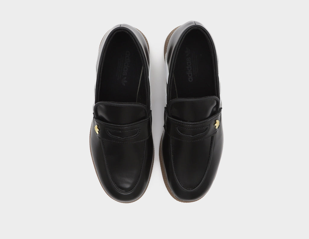 adidas Originals Handball Spezial Loafer Women's