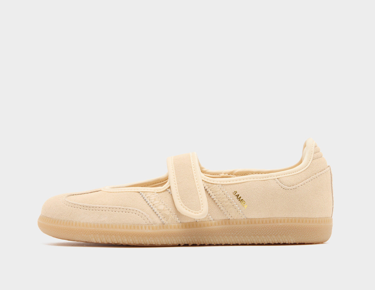 adidas Originals Samba Jane Women's