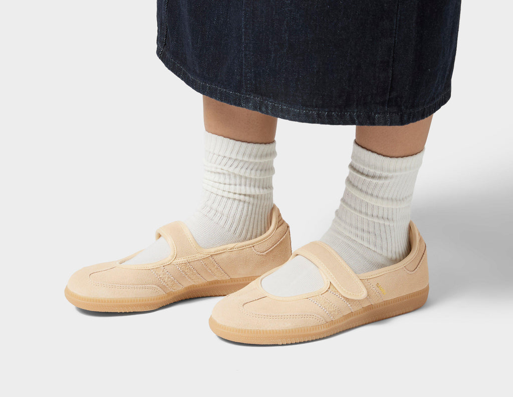 adidas Originals Samba Jane Women's