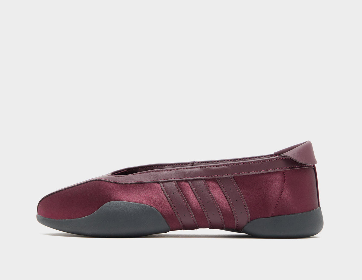adidas Originals Taekwondo Mei Ballet