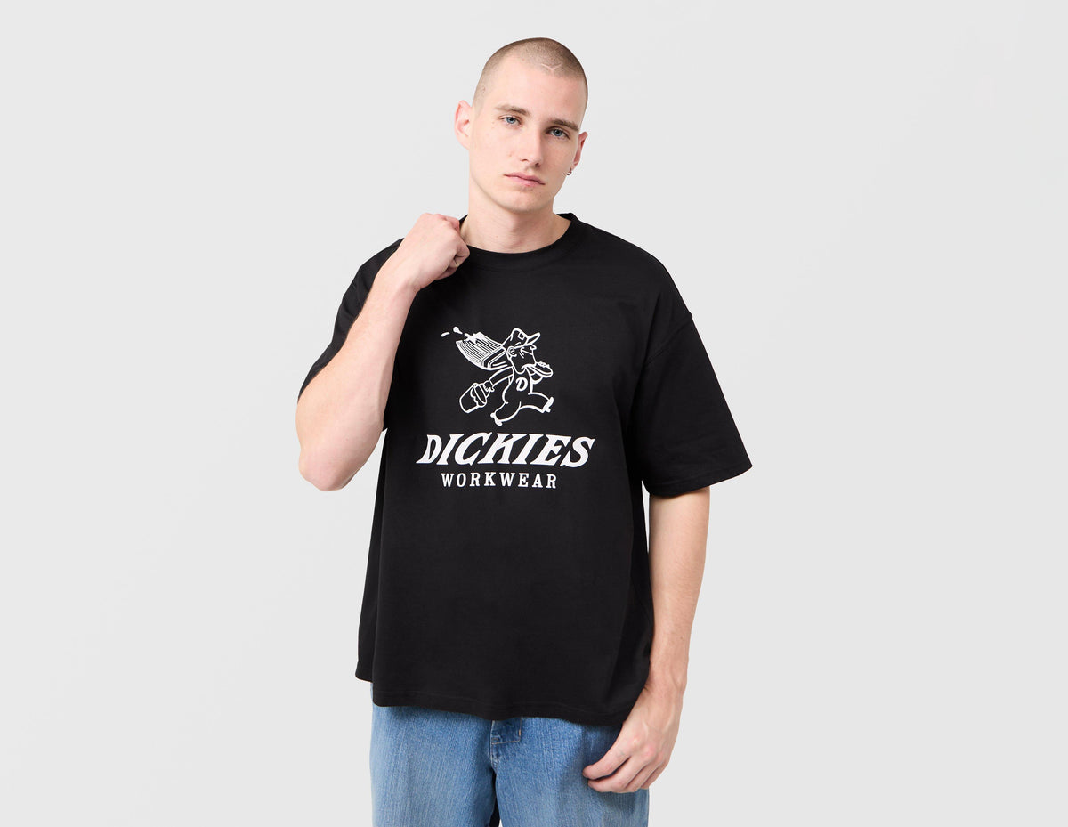 Dickies Pine T-Shirt