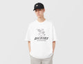 Dickies Pine T-Shirt