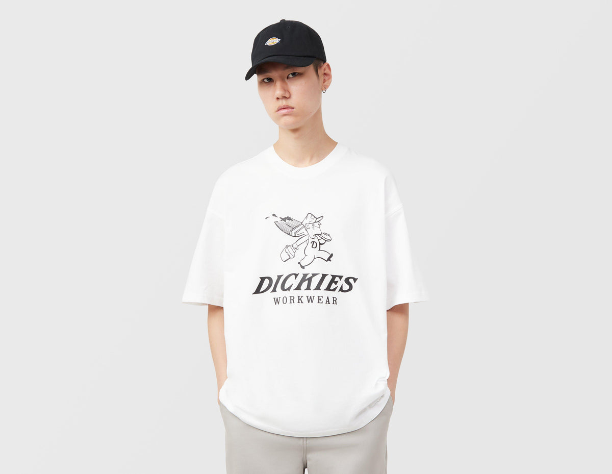 Dickies Pine T-Shirt