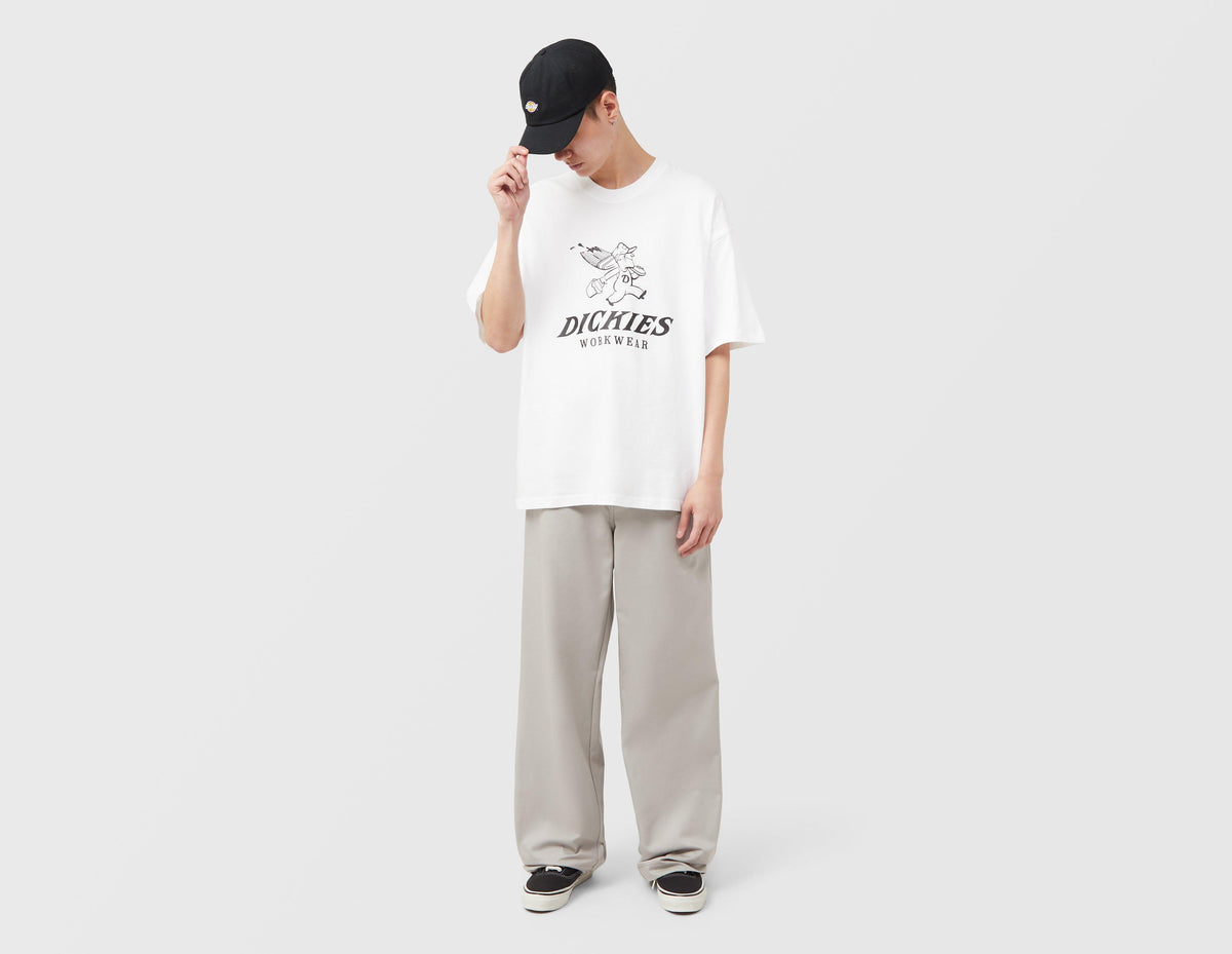 Dickies Pine T-Shirt