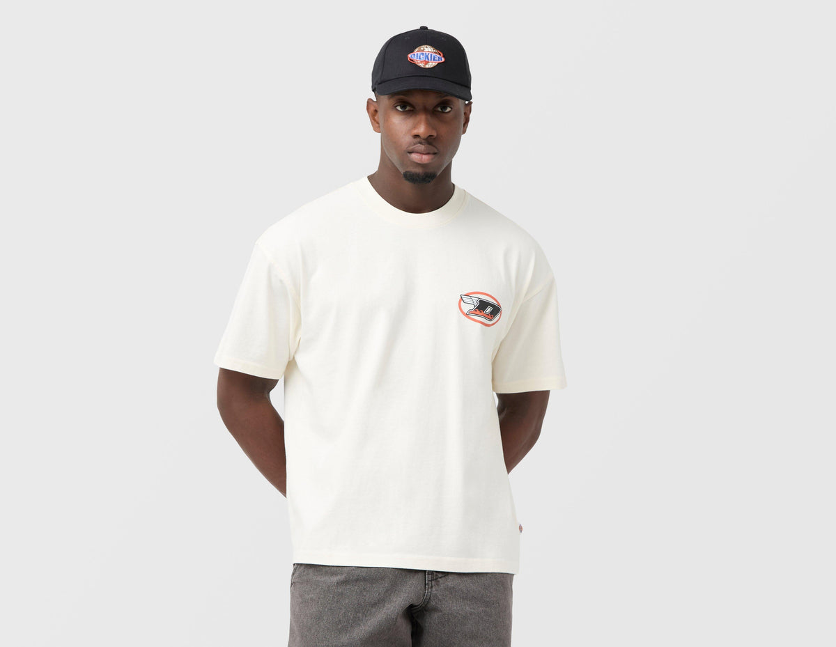 Dickies Bradenton T-Shirt