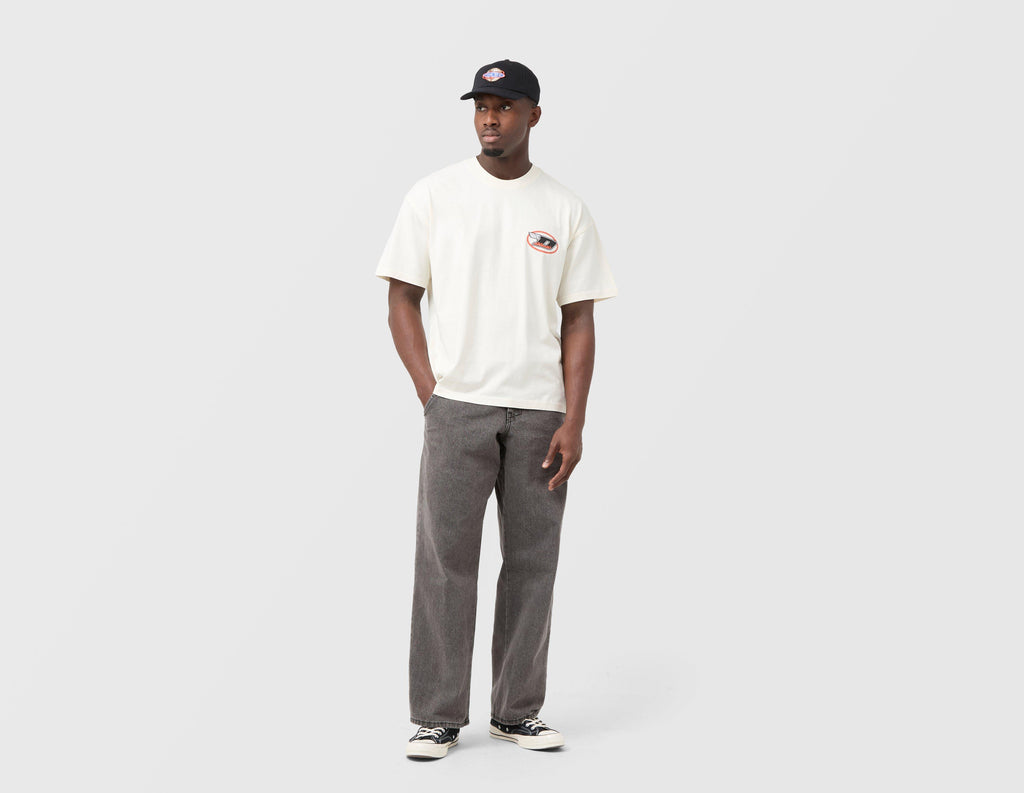 Dickies Bradenton T-Shirt
