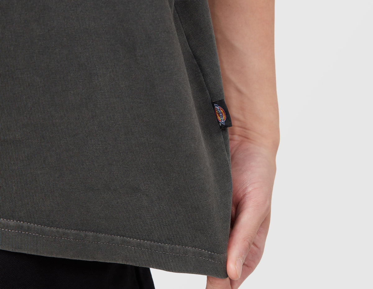 Dickies Shonto T-Shirt