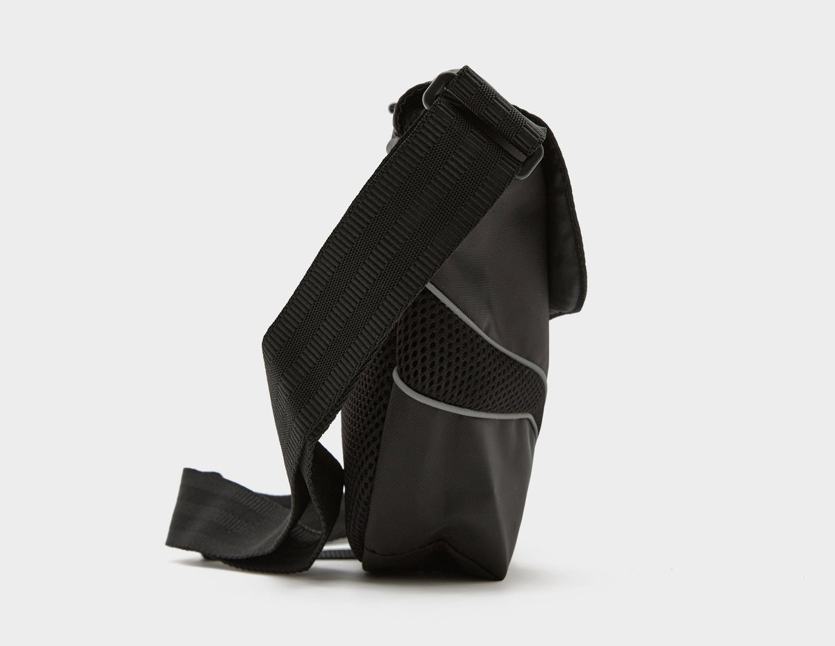 adidas Originals Cross Body Bag