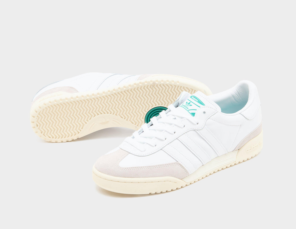 adidas Originals Tangum