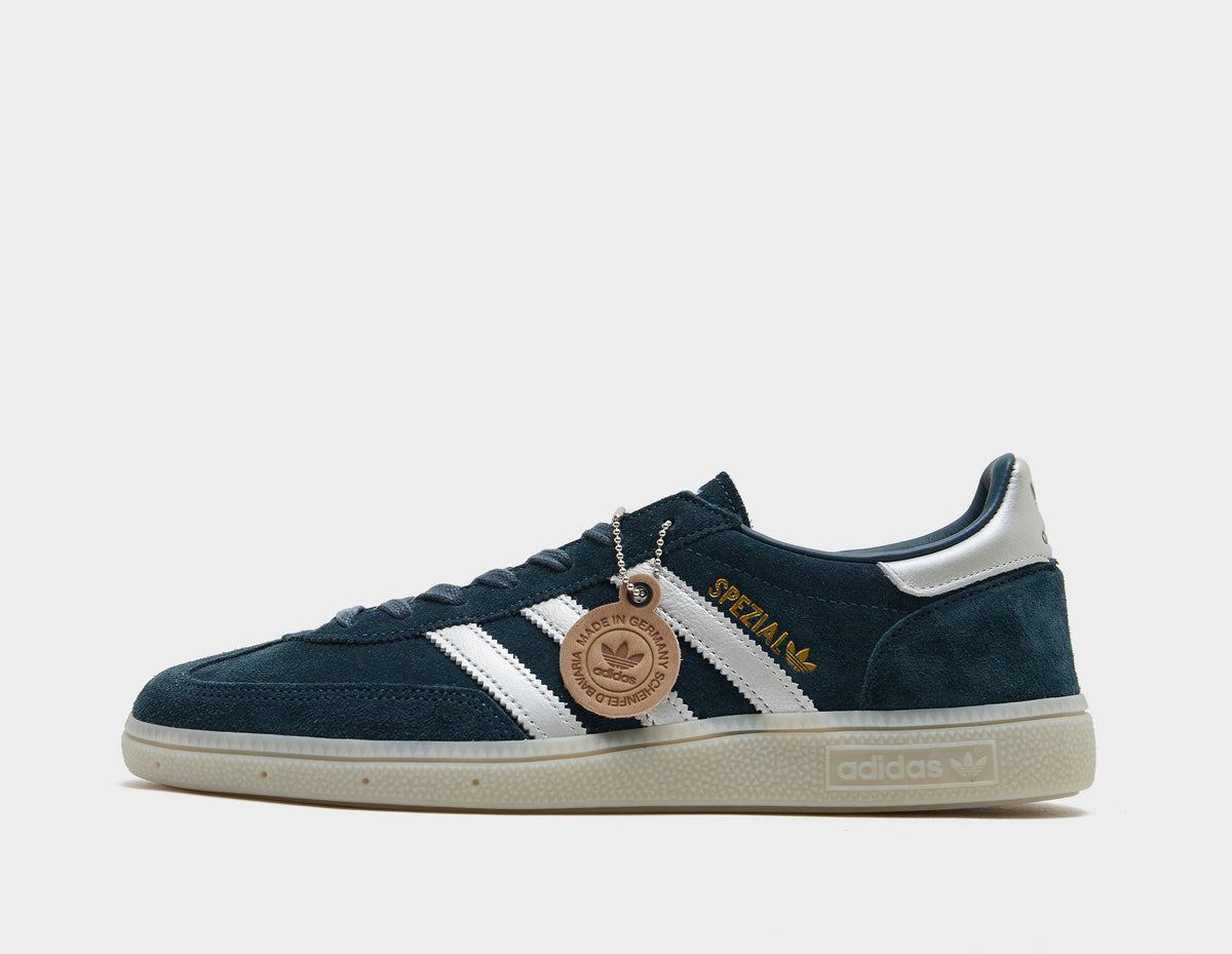 adidas Originals Handball Spezial Made In Germany