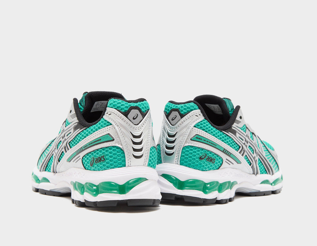 ASICS GEL-KAYANO 12.1