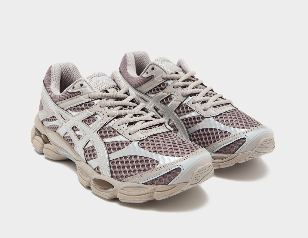ASICS GEL-CUMULUS 16 Women's