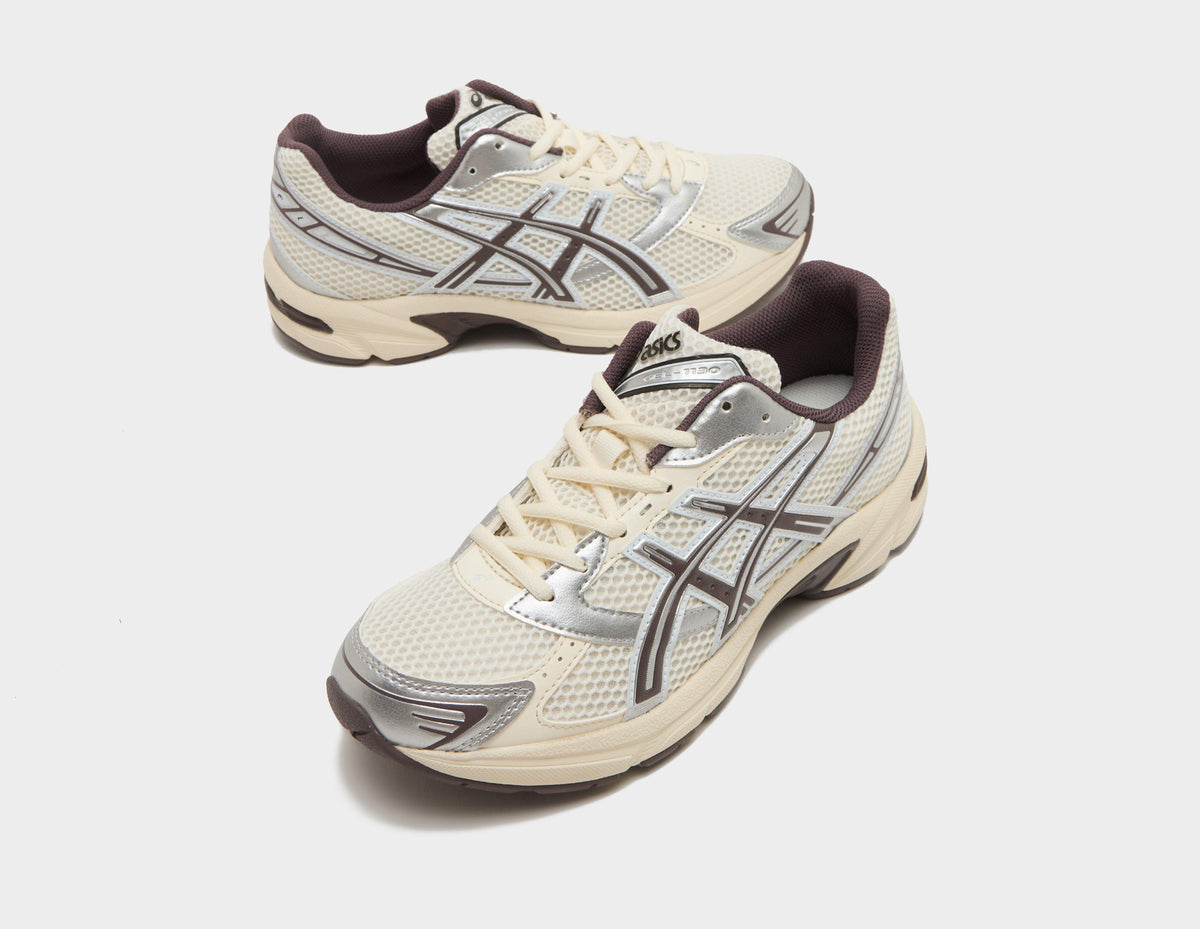 ASICS GEL-1130 Women's