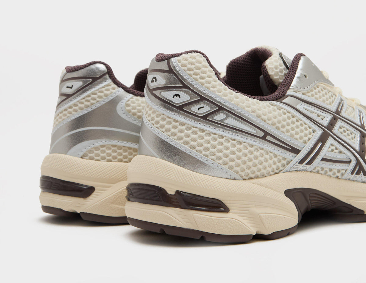 ASICS GEL-1130 Women's