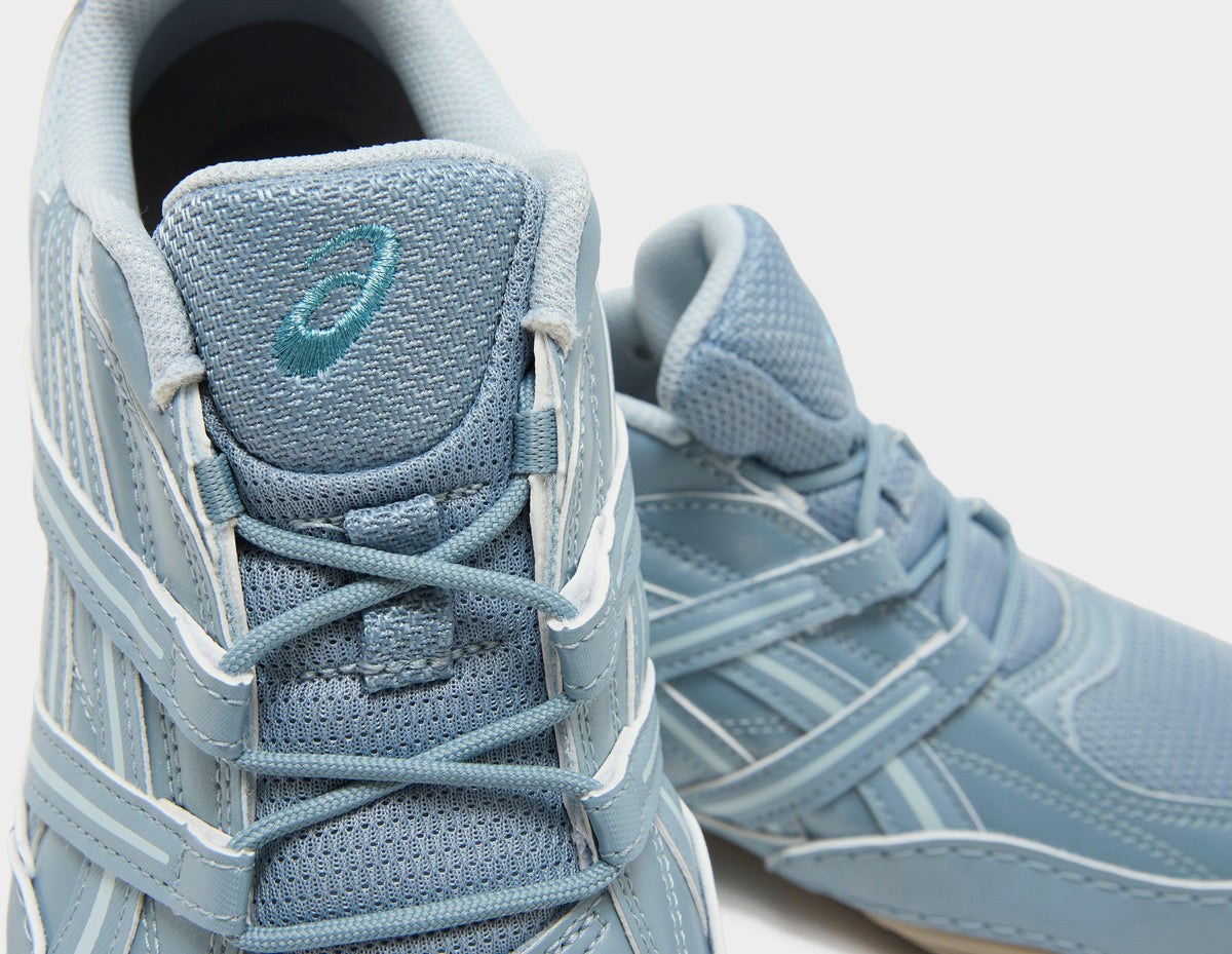 ASICS Hypersync Women's