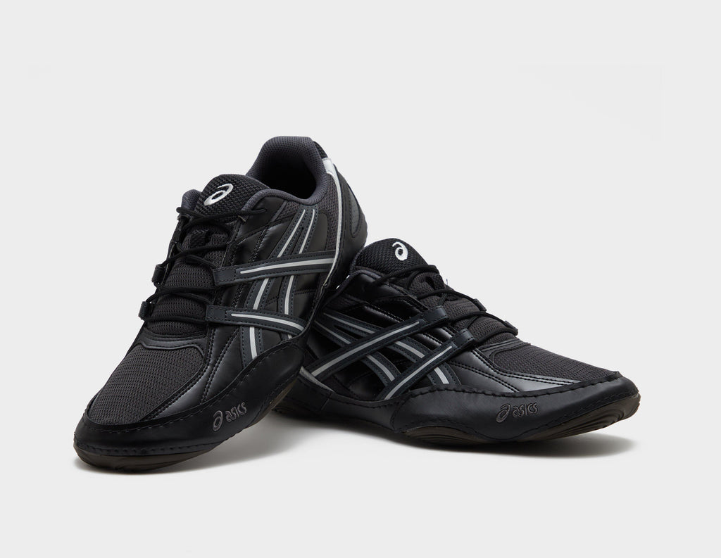 ASICS Hypersync Women's