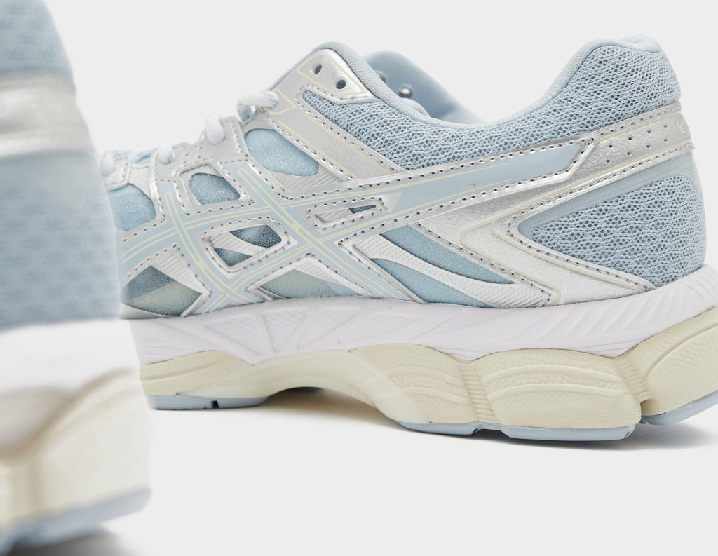 ASICS GEL-CUMULUS 16 Women's
