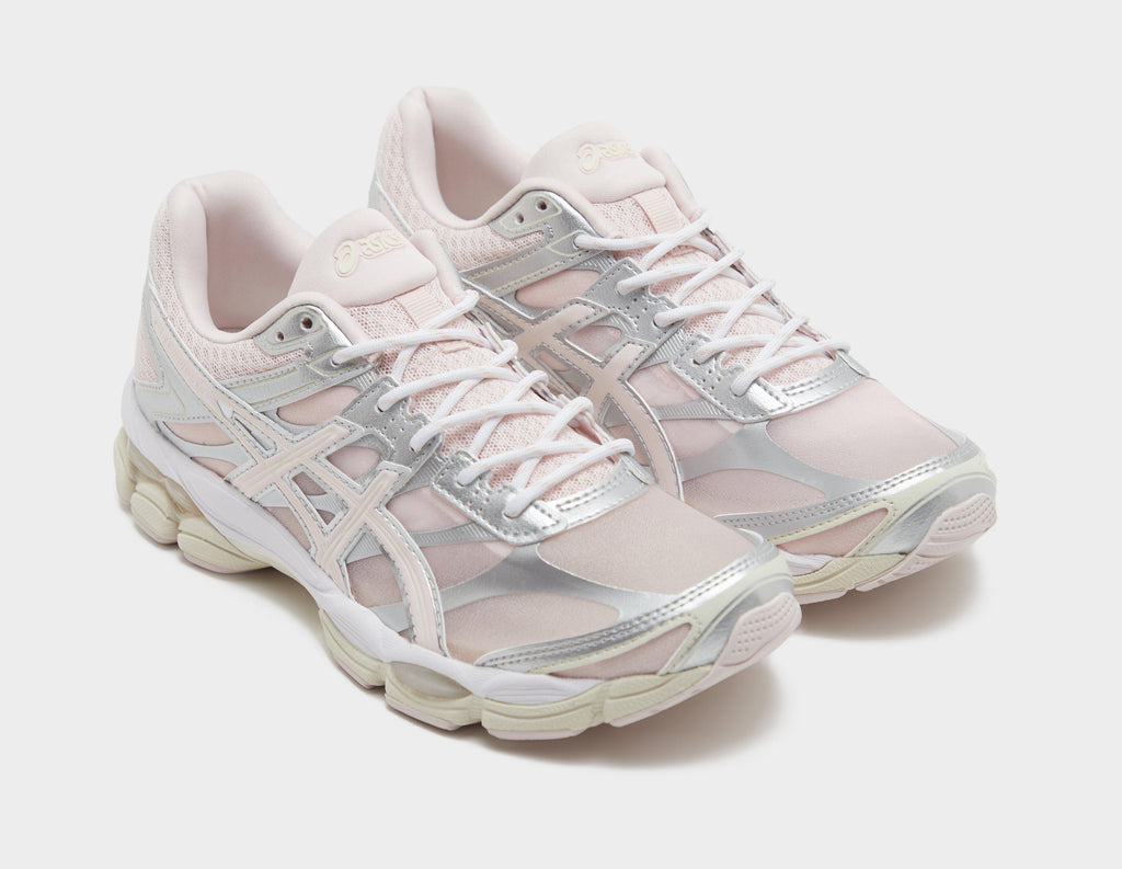 ASICS GEL-CUMULUS 16 Women's