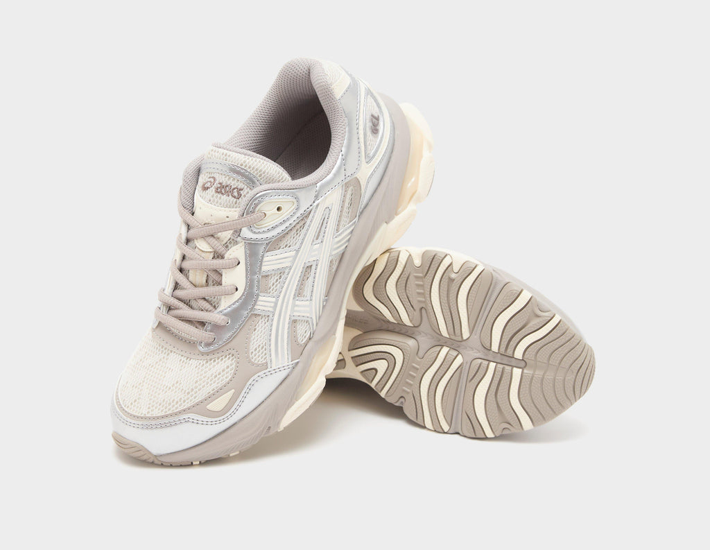 ASICS GEL-NYC 2.0 Women's Beige – size? Ireland