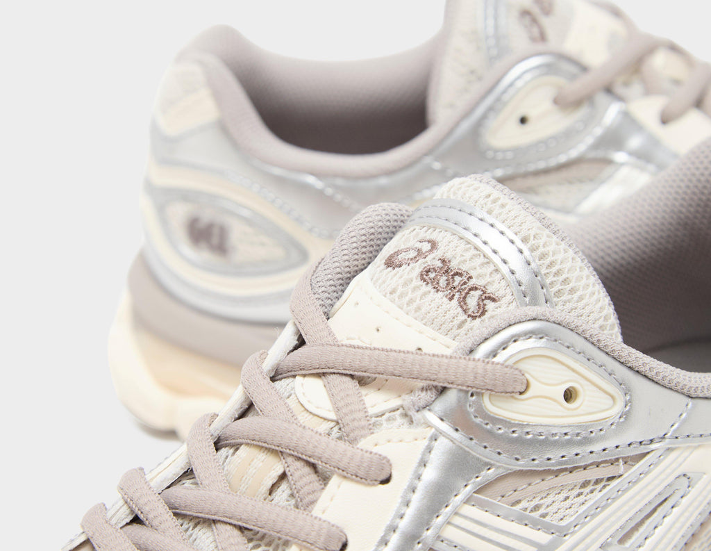 ASICS GEL-NYC 2.0 Women's Beige – size? Ireland