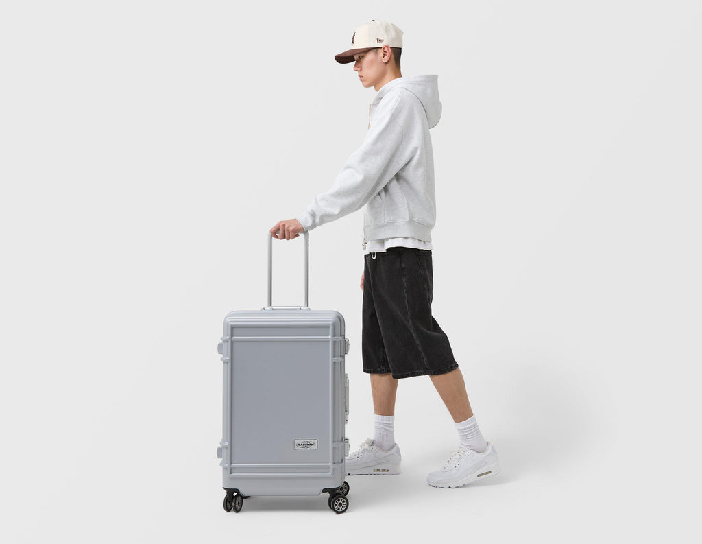 Eastpak Resist'r Case M