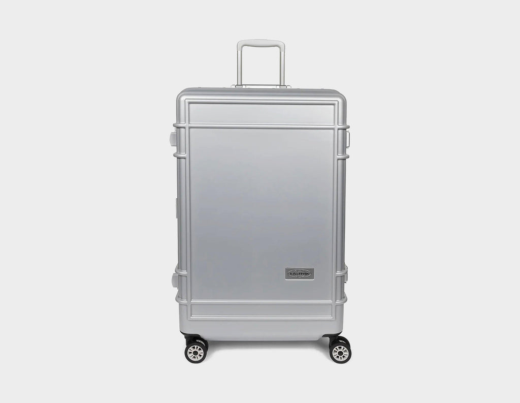 Eastpak Resist'r Case M
