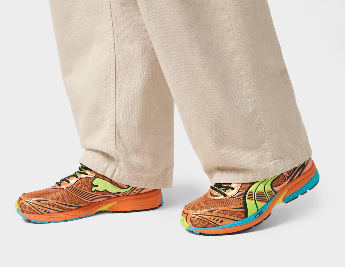 PUMA Homura OG+