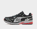 PUMA Homura OG+