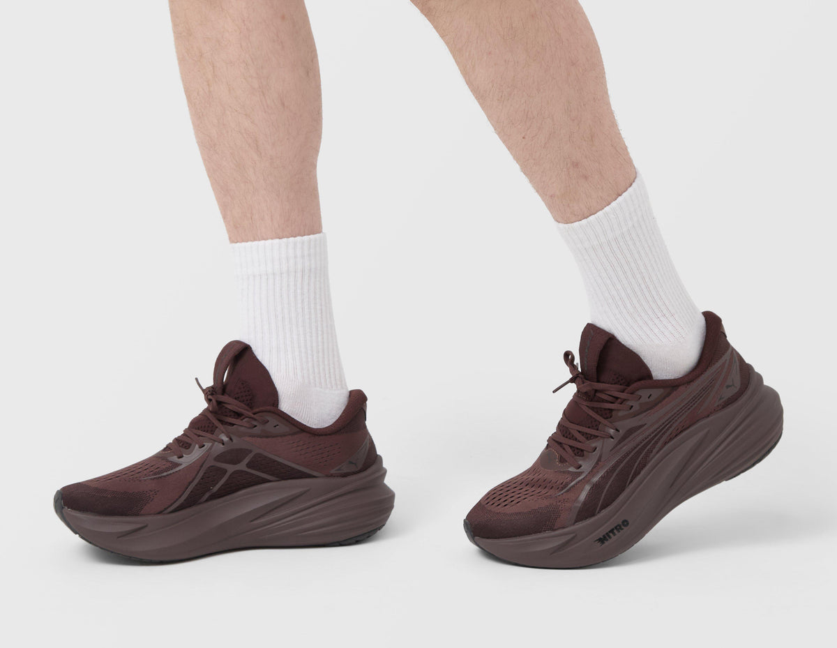 PUMA MagMax NITRO 2